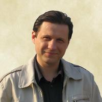 Отзыв от Тарас - DTV виза